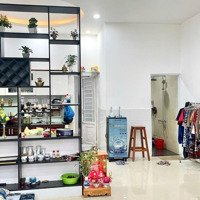 Bán Nhà Vĩnh Thạnh Tp Nha Trang Giá Bán 2 Tỷ 200