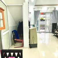 Bán Nhà Vĩnh Thạnh Tp Nha Trang Giá Bán 2 Tỷ 200