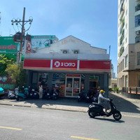 Bán Góc 2 Mặt Tiền Vườn Lài Q. Tân Phú Dt: 26X56M Cn: 1443,3M2(Odt) Ctxd: Hầm 15 Tầng Giá: 450 Tỷ