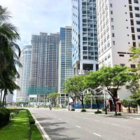 Bán Lô Đất Mặt Tiền Nguyễn Hữu An, Sát Biển, Sát Sông.