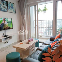 Cho Thuê Chung Cư Sky Center,Căn Góc Dtich 80M2. 2 Phòng Ngủ 2 Vệ Sinhview Tầng Cao View Thoáng