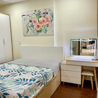 Cho Thuê Căn Hộ 2 Phòng Ngủ 2 Vệ Sinh 68M2, Giá Cực Chất Tại Goldora Plaza, Nhà Bè, Hcm