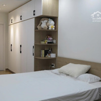 Cho Thuê Cc Lavida Plus, Nguyễn Văn Linh, Q. 7, Hcm, 15 Triệu/Tháng, 80M2