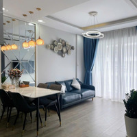 Cho Thuê Gấp Căn Hộ 70M2 Tại Sunrise Riverside, Giá Sốc Chỉ 13 Triệu/Th