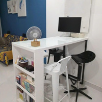Cho Thuê Căn Hộ 75M2 Tại Hưng Phát Silver Star, Giá Bán 10,5 Triệu Vnd/Th