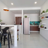 Cho Thuê Căn Hộ 75M2 Tại Hưng Phát Silver Star, Giá Bán 10,5 Triệu Vnd/Th