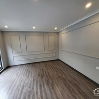Lô Góc Nguyên Hồng, 3 Thoáng, Dòng Tiền Vip, 3 Oto Tránh, 8 Tầng Tm. 72M2,Mặt Tiền17M. Chỉ 53.4 Tỷ!