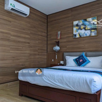 Chỉ 17 Tỷ: Chdv 7 Tầng Ngay Khu An Thượng Đà Nẵng - Gần Lê Quang Đạo, Thu 60 Triệu/Th: 4,5Mx18M 10 Căn
