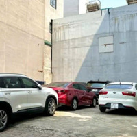 Bán Gấp Căn Góc Nguyễn Mậu Tài Sát Vinhomes Vuông 8X12 Hơn 10Tycó Thương Lượng0961503168