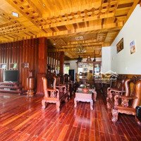 Biệt Thự Vip 1 Trệt 1 Lầu Nằm Ngay Trung Tâm Dĩ An Ngay Trung Tâm Hành Chánh