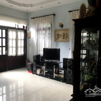 Nhà Ngay Nhà Ga T3 - 7X22M, 4 Tầng - Chỉ 24 Tỷ