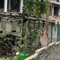 Ô Tô Lô Góc Sát Vinhomes 85M Kiên Thành Mt8M Sổ Vuông Hơn 10Tycó Thương Lượng0961503168