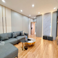 Bán Nr 60M2 Tại Ô Chợ Dừa, Đống Đa, Hà Nội, Giá Thỏa Thuận, 3 Phòng Ngủ 2Wc