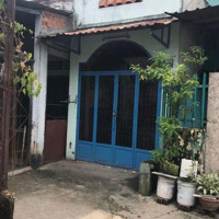 Bán Nhà C4 56M2 - 8,3 Tỷ - Lô Góc 3 Thoáng - Tôn Đức Thắng - Hà Nội