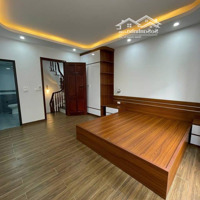Bán Nhà Lô Góc _ Thoáng Sáng_ Giáp Đất Dịch Vụ Văn Phú