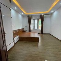 Bán Nhà Lô Góc _ Thoáng Sáng_ Giáp Đất Dịch Vụ Văn Phú
