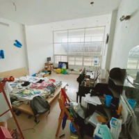 Nhà Riêng 5 Phòng Ngủ 5 Vệ Sinh 98M2 Tại Nhất Chi Mai, P.13, Tân Bình, 13 Tỷ Vnd
