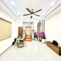 Siêu Phẩm7T Thang Máy Phố Ái Mộ, Gần Công Viên, Lô Góc, Kd, Gara Ô Tô, Full Nội Thất, Nhỉnh 14 Tỷ