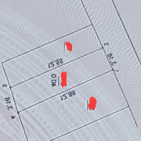 Bán Đất Tại Xã Nhị Khê, Thường Tín, Hà Nội, Giá Tốt 3,2 Tỷ, 40M2