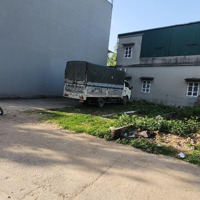 Bán Đất Tại Xã Nhị Khê, Thường Tín, Hà Nội, Giá Tốt 3,2 Tỷ, 40M2