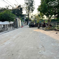 Bán Đất Tại Xã Nhị Khê, Thường Tín, Hà Nội, Giá Tốt 3,2 Tỷ, 40M2