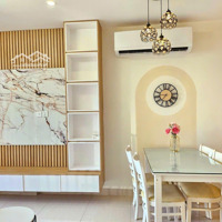 Chính Chủ Cần Bán Rẻ Căn: 2Ngủ - Full Nội Thất - 2Tỷ880 Vinhomes Ocean Pack