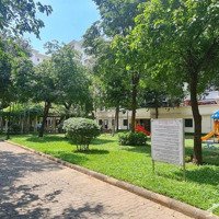 Bán Căn Hộ Chung Cư Hưng Vượng 2 ,Dt Sàn 89M2 , 2 Phòng Ngủ 1 Vệ Sinhgiá Bán 3Ty850 : Liên Hệ: 0909664633