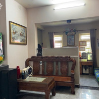Nhà 3 Tầng Lô Góc 2 Mt_ Khu Phân Lô Đường Xe Hơi _ Diện Tích: 90M2 . 4 Phòng Ngủtăng Nhơn Phú A