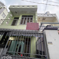 Chủ Ngộp Bán Nhà 148M2, Khu Bên Sông Cách Phạm Văn Đồng 50M, Bằng Ngân Hàng Định Giá. Chỉ 60 Triệu/M2
