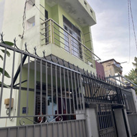 Chủ Ngộp Bán Nhà 148M2, Khu Bên Sông Cách Phạm Văn Đồng 50M, Bằng Ngân Hàng Định Giá. Chỉ 60 Triệu/M2