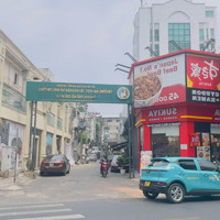 Bán Gấp Nhà Riêng 250M2, 43 Tỷ Tại Phường 1, Tân Bình, Hcm Giá Siêu Hời