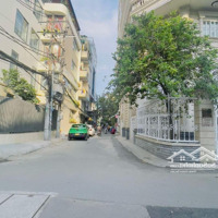 Bán Gấp Nhà Riêng 250M2, 43 Tỷ Tại Phường 1, Tân Bình, Hcm Giá Siêu Hời