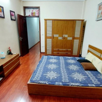 Bán Nhà Hồ Hạ Đình.54M2.Mt 4M.gần Ô Tô.5 Phòng Ngủ.full Nội Thất.phù Hợp Làm Ccmn.giá Chỉ 160 Triệu/M2