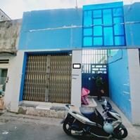 Bán nhà nát 85m2, Hẻm 6m Đường Nguyễn Hữu Tiến, Q. Tân Phú