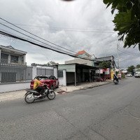 Bán Nhà Mặt Phố Linh Trung, Thủ Đức, 28 Tỷ, 535 M2, Giá Siêu Hời. Định Giá Bán 40Ty Bán 28Ty