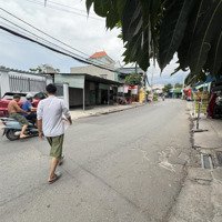 Bán Nhà Mặt Phố Linh Trung, Thủ Đức, 28 Tỷ, 535 M2, Giá Siêu Hời. Định Giá Bán 40Ty Bán 28Ty