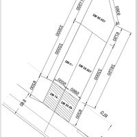 Bán Gấp Đất Đẹp Tại Đào Sư Tích, 55 Triệu/M2, 361M2 0934 13 2838