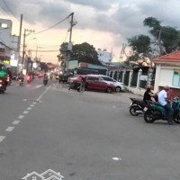 Bán Gấp Đất Đẹp Tại Đào Sư Tích, 55 Triệu/M2, 361M2 0934 13 2838