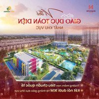 Bán Đất Khu Đô Thị Majestic City (Yên Sơn, Mỹ Hào)