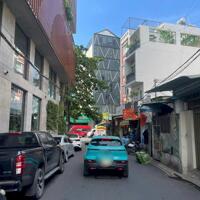 Bán Nhà Phố Ngang 6M Đường Bạch Đằng, Phường 02, Quận Tân Bình, Hồ chí Minh