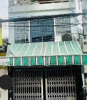 Bán Nhà Mặt Phố,Ô Tô Tải Đỗ,Kinh Doanh Bất Chấp,Gần Trường Học, Gần Chợ,Cơ Quan Các Ban Ngành 40.5M