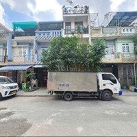 Bán Nhà Khu Nhà Ở Thương Mại Đường Sắt ( Khu Toa Xe 1 ) Cách Vincom Plaza 500M.