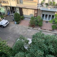 Bán Nhà Khu Nhà Ở Thương Mại Đường Sắt ( Khu Toa Xe 1 ) Cách Vincom Plaza 500M.