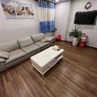 Bán Nhà 5 Tầng,Hẽm Xe Hơiql13, 3 Bước Vạn Phúc City, 4 Phòng Ngủrộng Rãi, Khu Phân Lô An Ninh, Shr, Hoàn Công.