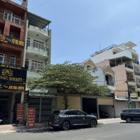 Định Cư Tôi Chính Chủ Bán Nhà Mặt Tiền Chợ Lớn Q.6