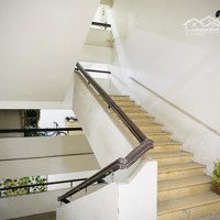 Bán Căn Hộ Góc 70M2, Tầng Trung, Đi Thang Máy, Giá Bán 4Tỷ7 Khu Vực Trung Tâm Trung Hoà, Cầu Giấy