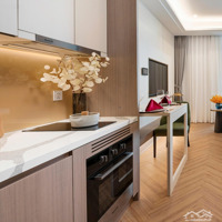 Booking Căn Hộ Chuẩn Nghỉ Dưỡng View Triệu Đô Biển Mỹ Khê | Núi | Thành Phố Đà Nẵng