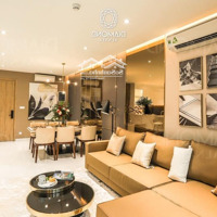 Bán Căn Hộ 2Pn+ 2 Vệ Sinhkhu Diamond Alnata -Celadon City, Diện Tích: 81M2, Giá: 5.27 Tỷ, Có Sẵn Hđ Thuê Giá Cao