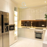 Bán Căn Hộ 2Pn+ 2 Vệ Sinhkhu Diamond Alnata -Celadon City, Diện Tích: 81M2, Giá: 5.27 Tỷ, Có Sẵn Hđ Thuê Giá Cao