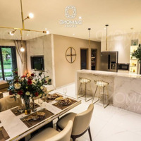 Bán Căn Hộ 2Pn+ 2 Vệ Sinhkhu Diamond Alnata -Celadon City, Diện Tích: 81M2, Giá: 5.27 Tỷ, Có Sẵn Hđ Thuê Giá Cao